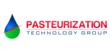 Pasteurization Technology Group Demonstrates Latest Wastewater...